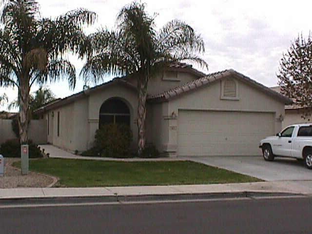 621 E Kyle Dr., Gilbert, AZ 85296