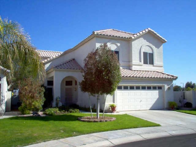 637 S Oak St., Gilbert, AZ 85233