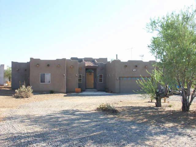 42206 N 9th Ave., Phoenix, AZ 85086