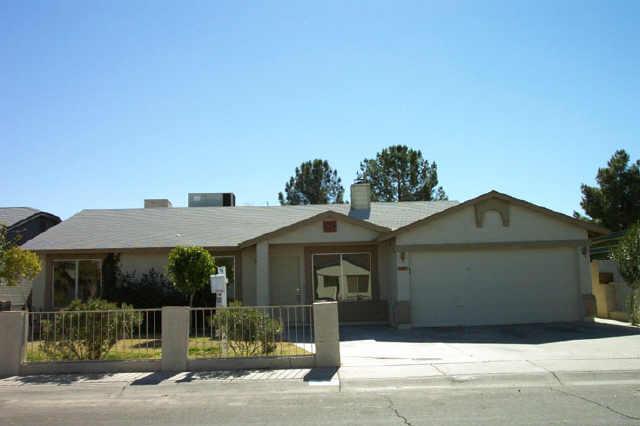 1407 E Carson Rd., Phoenix, AZ 85042