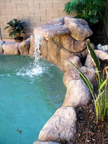 725 E Cantebria Dr., Gilbert, AZ 85296