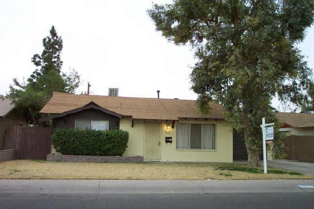 4433 W Berridge Ln., Glendale, AZ 85301