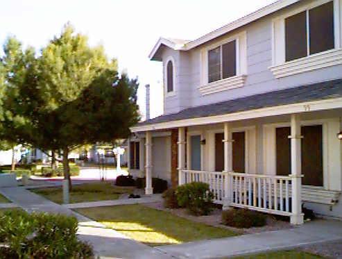 10101 N 91st Ave. #98, Peoria, AZ 85345