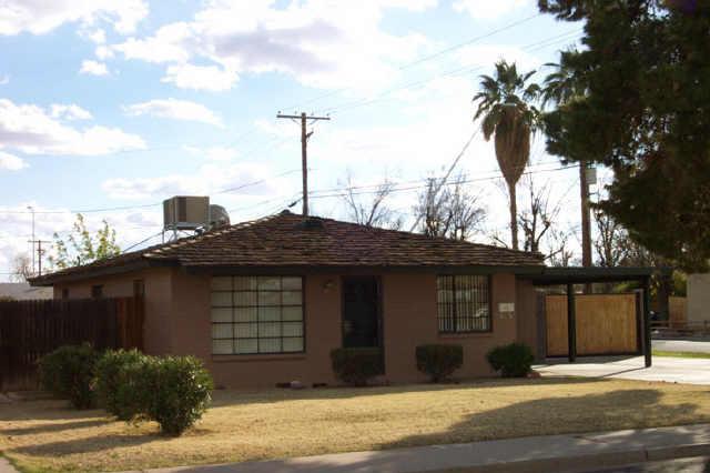1339 E Nielson Ave., Mesa, AZ 85204