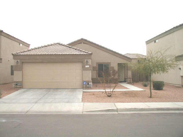 12417 W Corrine Dr., El Mirage, AZ 85335