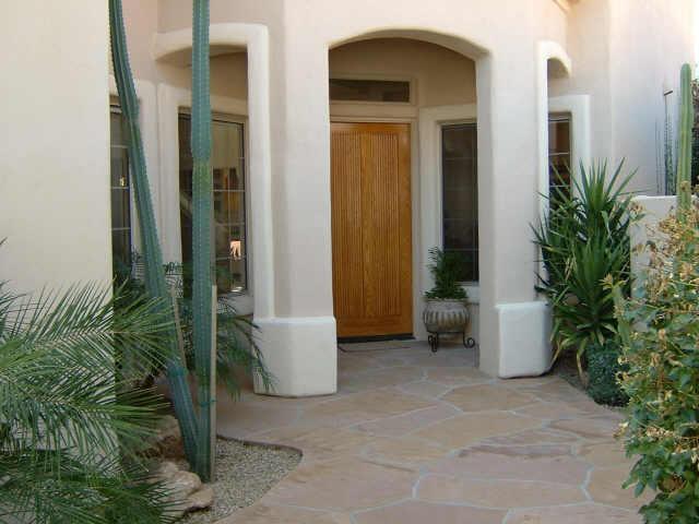 11374 78th St., Scottsdale, AZ 85260