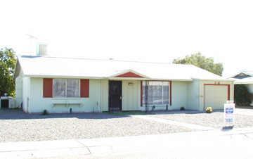 11013 N 110th Dr., Sun City, AZ 85351