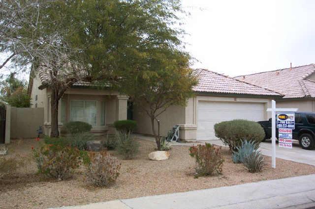 712 E Sheffield Ave., Gilbert, AZ 85296