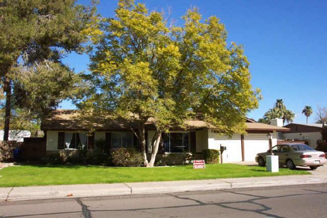 1984 E Fremont Dr., Tempe, AZ 85283