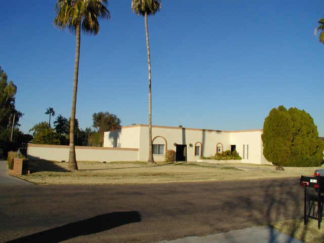 6738 Surrey Ave., Peoria, AZ 85381