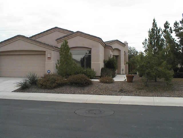 3823 E Carter Dr., Phoenix, AZ 85042