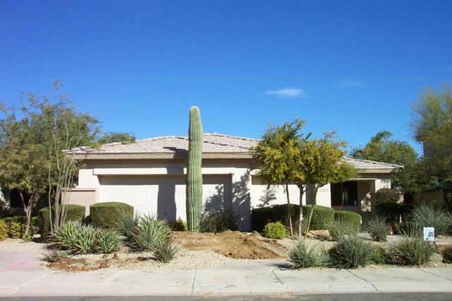 14454 W Monterey Way, Goodyear, AZ 85338