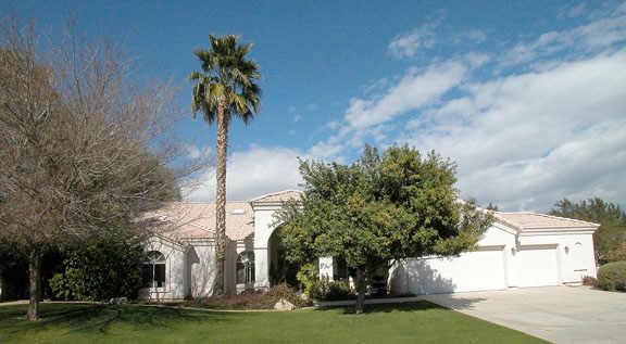 8686 E Aster Dr., Scottsdale, AZ 85260