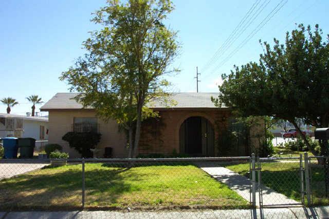 1601 E Pecan Rd., Phoenix, AZ 85040