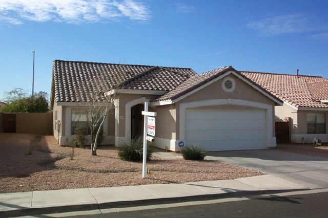 5733 E Flossmoor Ave., Mesa, AZ 85206