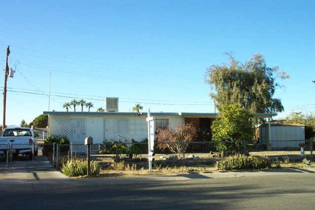 3937 W Almeria Rd., Phoenix, AZ 85009