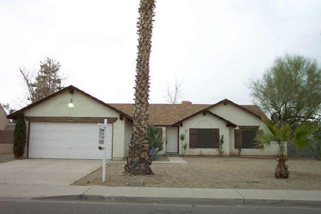 8249 N 32nd Ave., Phoenix, AZ 85051