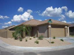 3734 W Glacier Ct., Anthem, AZ 85086