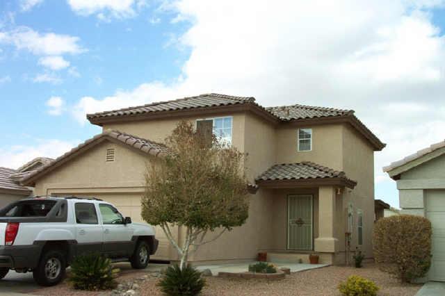 11206 W Montecito Ave., Phoenix, AZ 85037