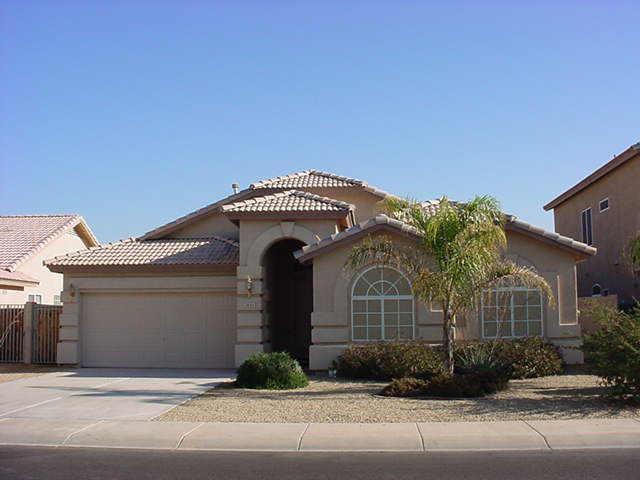 2623 N 137th Ave., Goodyear, AZ 85395
