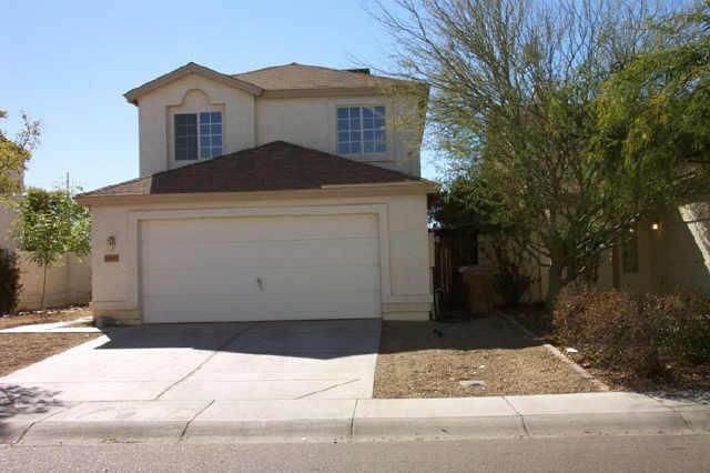 7369 W Eva St., Peoria, AZ 85345