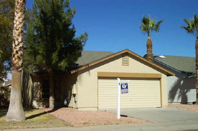 1714 E Carson Rd., Phoenix, AZ 85042