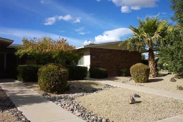18646 N 133rd Ave., Sun City West, AZ 85375