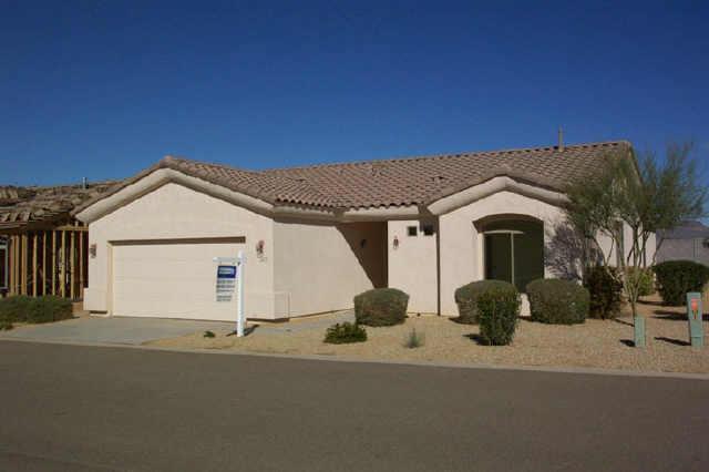 2101 S Meridian Rd. #293, Apache Junction, AZ 85220
