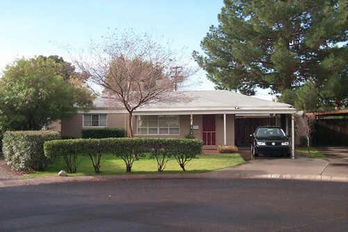 315 W Montecito Ave., Phoenix, AZ 85013