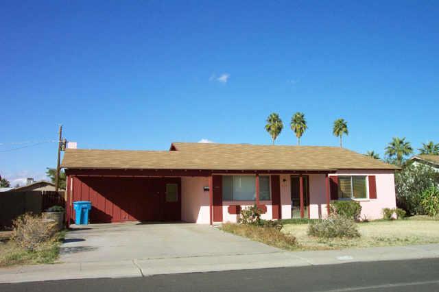 5614 W Windsor Ave. #-, Phoenix, AZ 85035