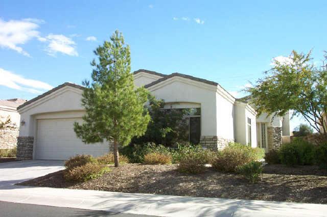 3921 E Carter Dr., Phoenix, AZ 85042