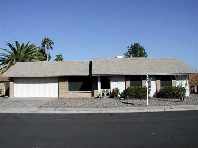 1522 W Nopal Ave., Mesa, AZ 85202