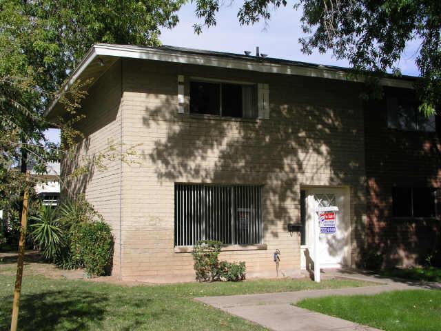3901 S Mill Ave., Tempe, AZ 85282