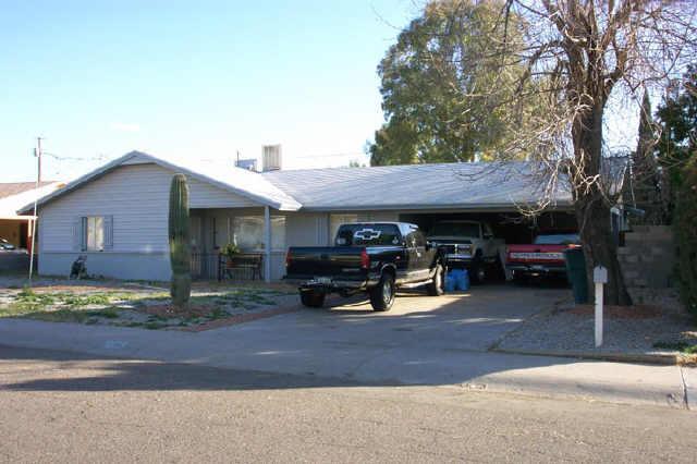 2315 W Saint John Rd., Phoenix, AZ 85023