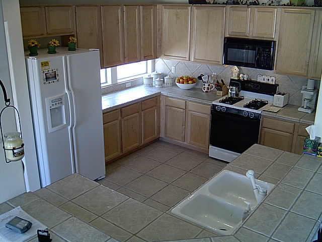 1146 E Stottler Dr., Gilbert, AZ 85296