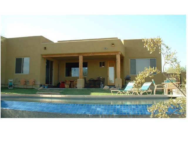 36439 N 14th St., Phoenix, AZ 85086