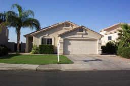 7525 E Naranja Ave., Mesa, AZ 85208