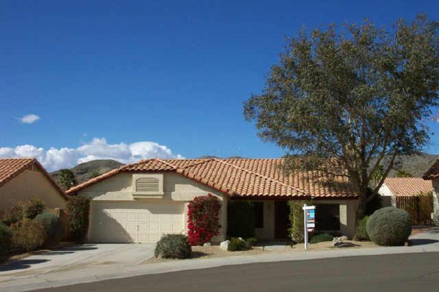 14812 S 25th St., Ahwatukee, AZ 85048