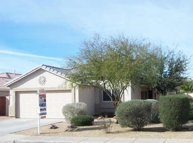 10224 94th Ln., Peoria, AZ 85345