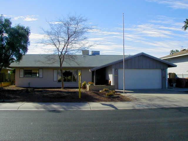8307 E San Miguel Ave., Scottsdale, AZ 85250