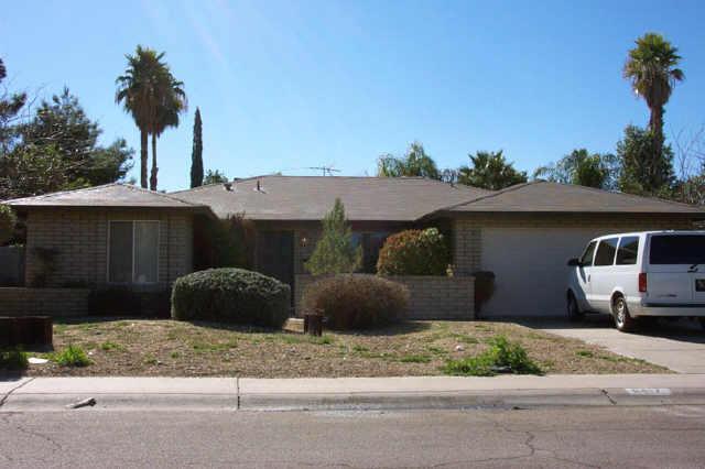 6417 E Kings Ave., Phoenix, AZ 85254