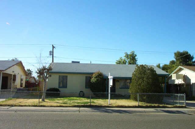 5841 W Earll Dr., Phoenix, AZ 85301