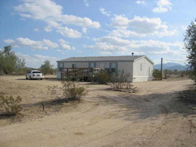 52275 Pampas Grass Rd., Maricopa, AZ 85239