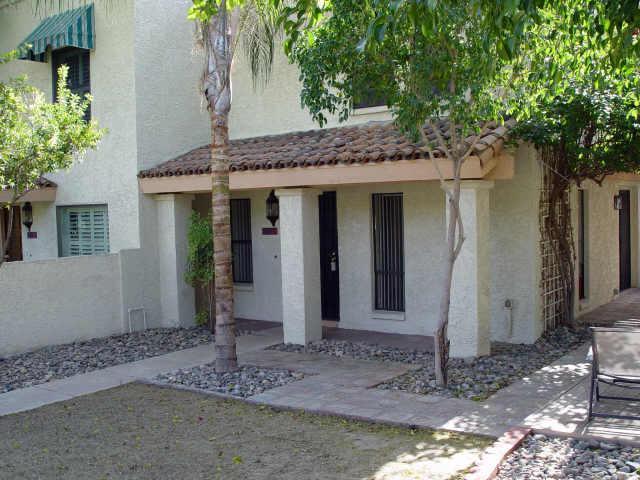 8622 S 51st St. #2, Phoenix, AZ 85044