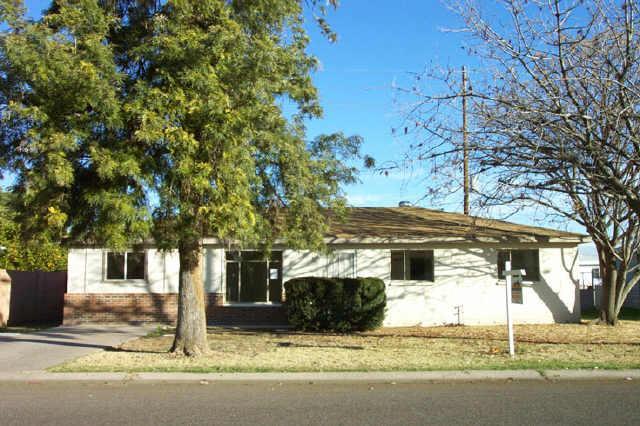 3118 San Miguel Ave., Phoenix, AZ 85017