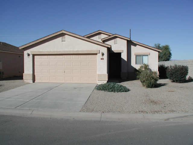 1074 E Silversmith Ter., Queen Creek, AZ 85242
