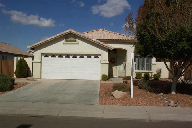 4030 E Orion St., Gilbert, AZ 85236