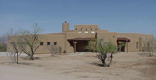 28413 N 146th St., Scottsdale, AZ 85262