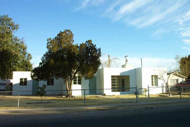 5524 W State Ave., Glendale, AZ 85301