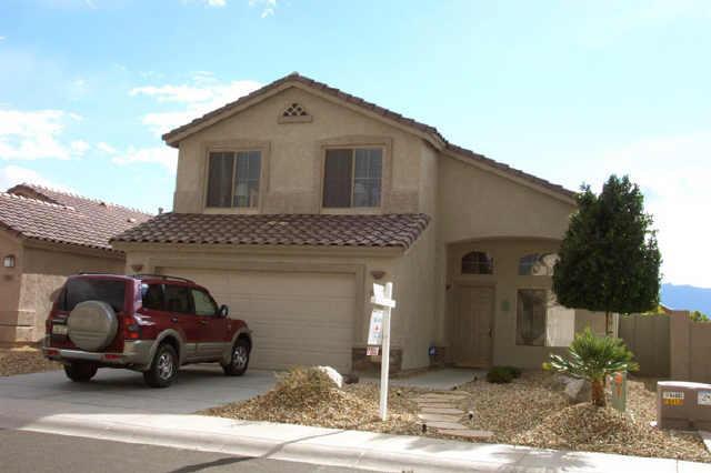 1753 W Muirwood Dr., Ahwatukee, AZ 85045